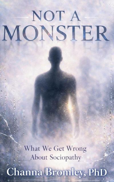 Not a Monster
