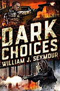 Dark Choices