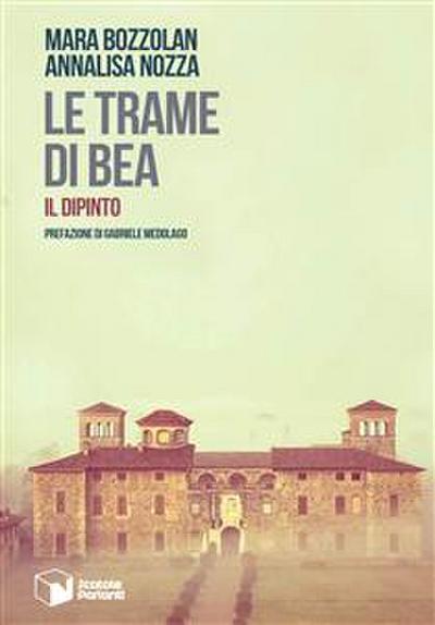Le trame di Bea