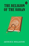 The Religion of the Koran