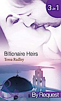 Billionaire Heirs