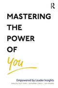 Mastering the Power of You