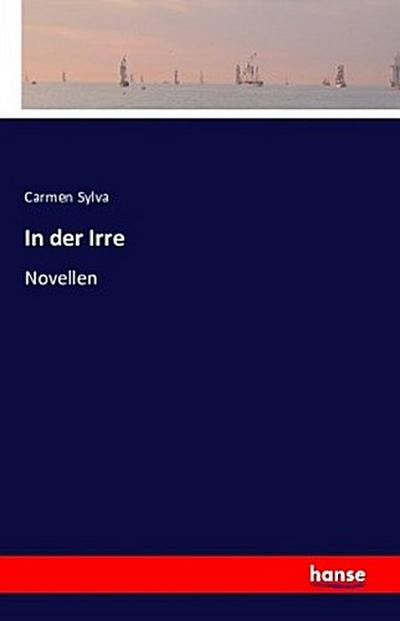 In der Irre