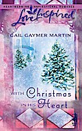 With Christmas In His Heart
