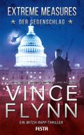 EXTREME MEASURES – Der Gegenschlag