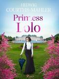 Prinzess Lolo
