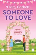 Someone to Love