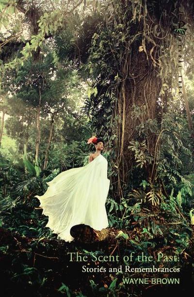 The Scent of the Past