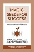 Magic Seeds for Success