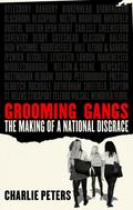 Grooming Gangs