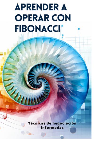 Aprender a operar con Fibonacci
