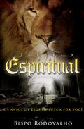Batalha espiritual