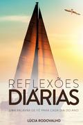 Reflexões diárias