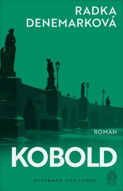 Kobold