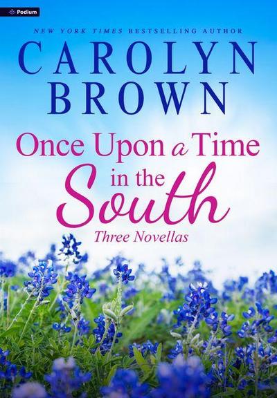 Once Upon a Time in the South