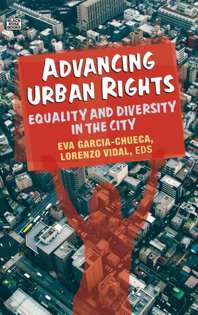 Advancing Urban Rights