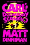 Carl’s Doomsday Scenario
