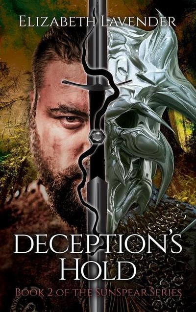 Deception’s Hold