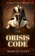 The Orisis Code