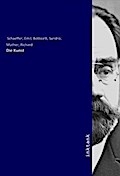 Die Kunst