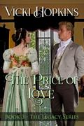 Price of Love