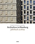 Architektur in Hamburg Jahrbuch 2018/19