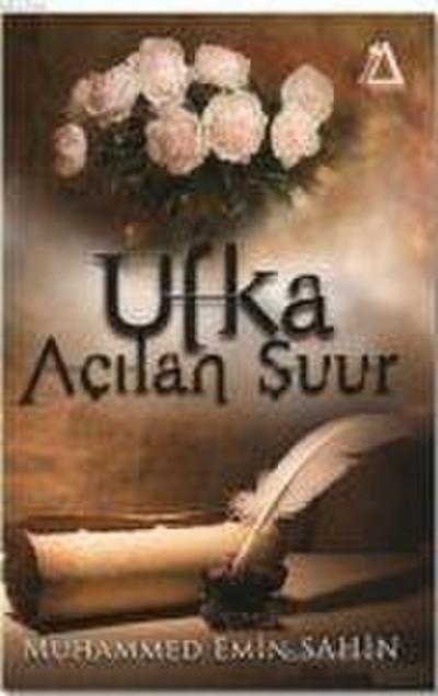 Ufka Acilan Suur