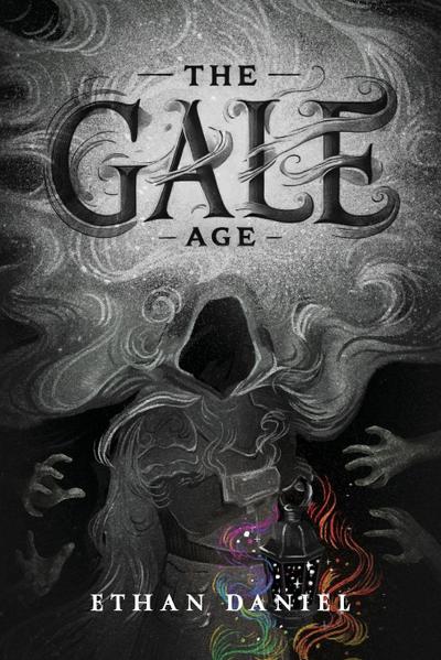 The Gale Age