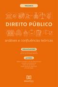 Direito Público