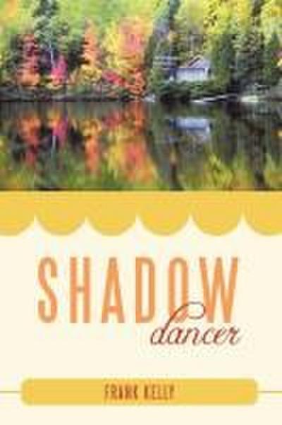 Shadow Dancer
