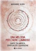 Una Melodia per l’Aere Luminoso