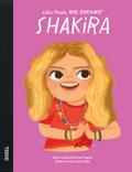 Shakira