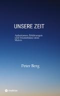 Unsere ZEIT