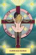 Let’s Go to Church