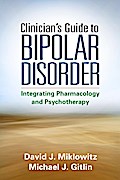 Clinician’s Guide to Bipolar Disorder