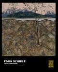 Egon Schiele: Living Landscapes