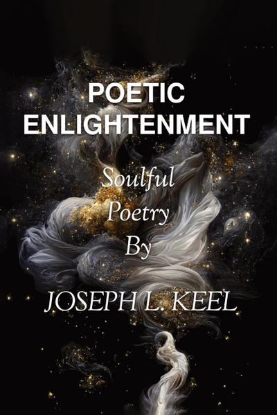 Poetic Enlightenment