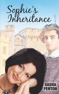 Sophie’s Inheritance