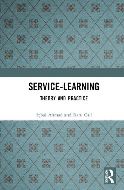 Service-Learning