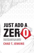 Just Add a Zero