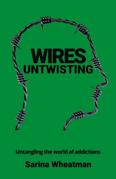 Wires Untwisting