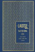 Tao te king