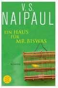 Ein Haus für Mr. Biswas