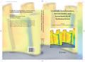 Unsteady Aerodynamics, Aeroacoustics and Aeroelasticity of Turbomachines
