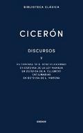 Discursos V