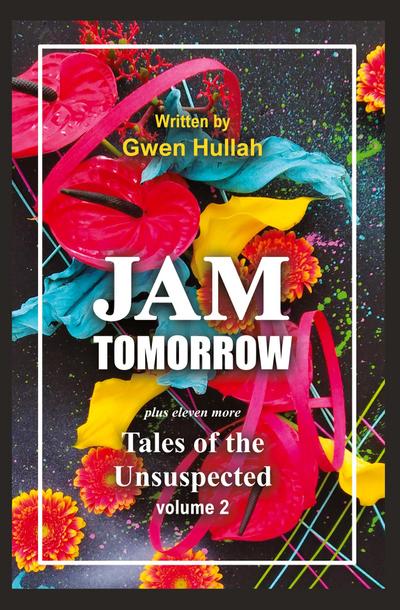 A Thousand Natural Shocks