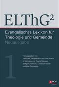 ELThG² - Band 1