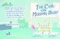 The Case of the Missing Baby