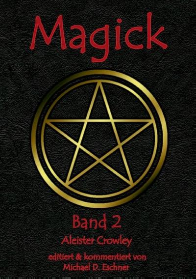Magick