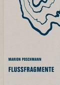 Flussfragmente
